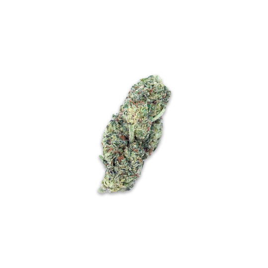 Guava Tart Legacy Farms Grade A THCa Flower Flower The Hemp Farmacy Buy THCA flower online
Premium THCA flower
THCA flower for sale
Shop THCA products
Legal THCA flower
