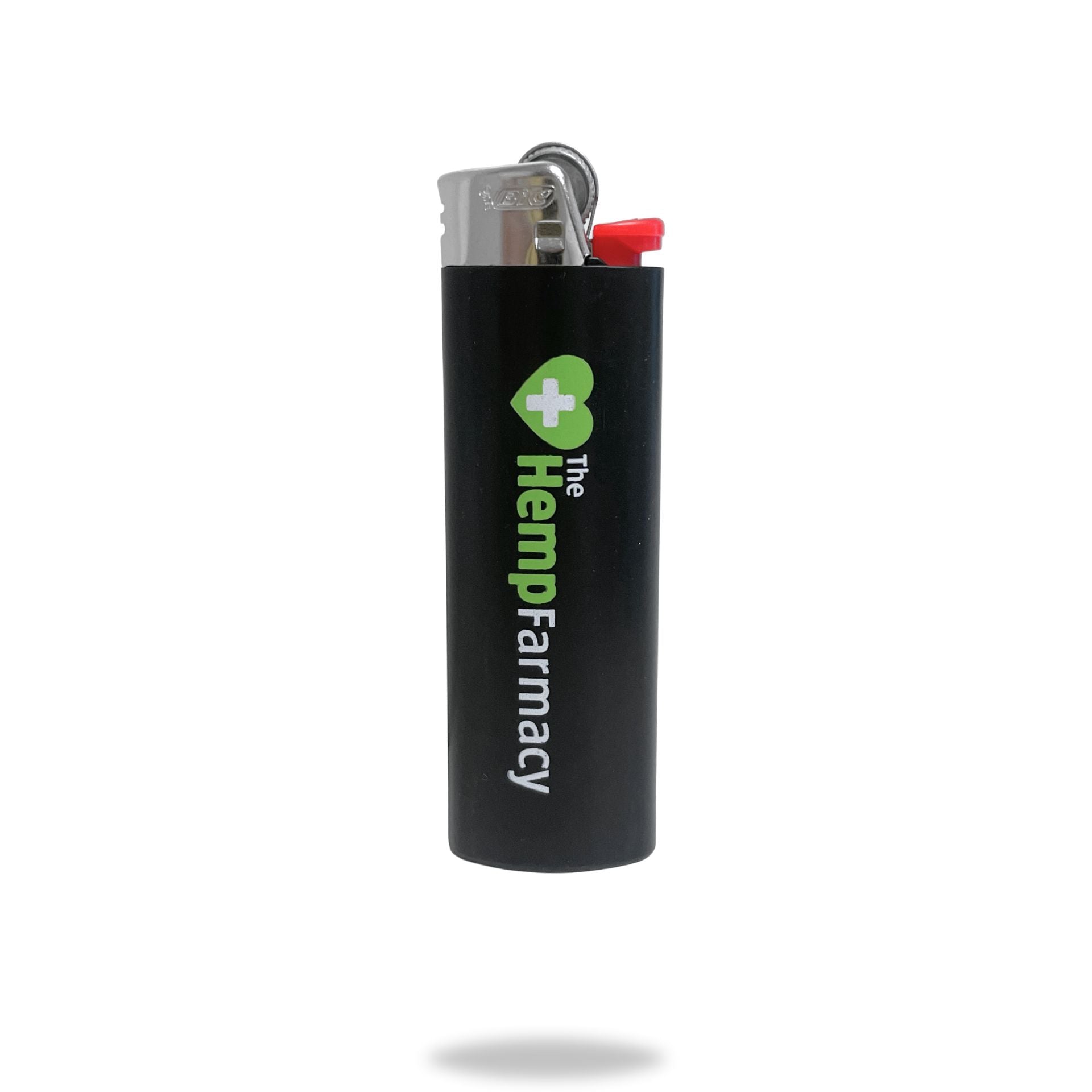 Hemp Farmacy Logo Lighter The Hemp Farmacy 