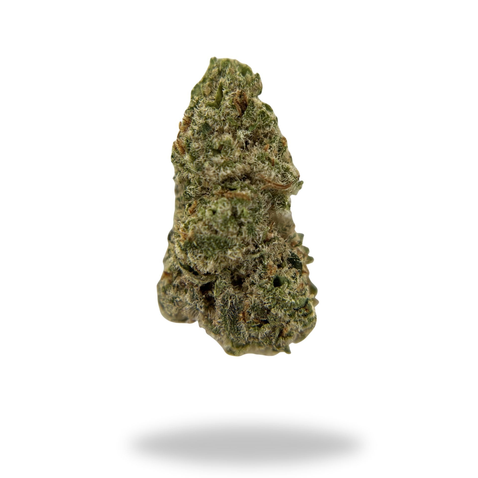 Hooch Legacy Farms Harvest Collection Flower (Needs COA) Flower The Hemp Farmacy 2 Grams 