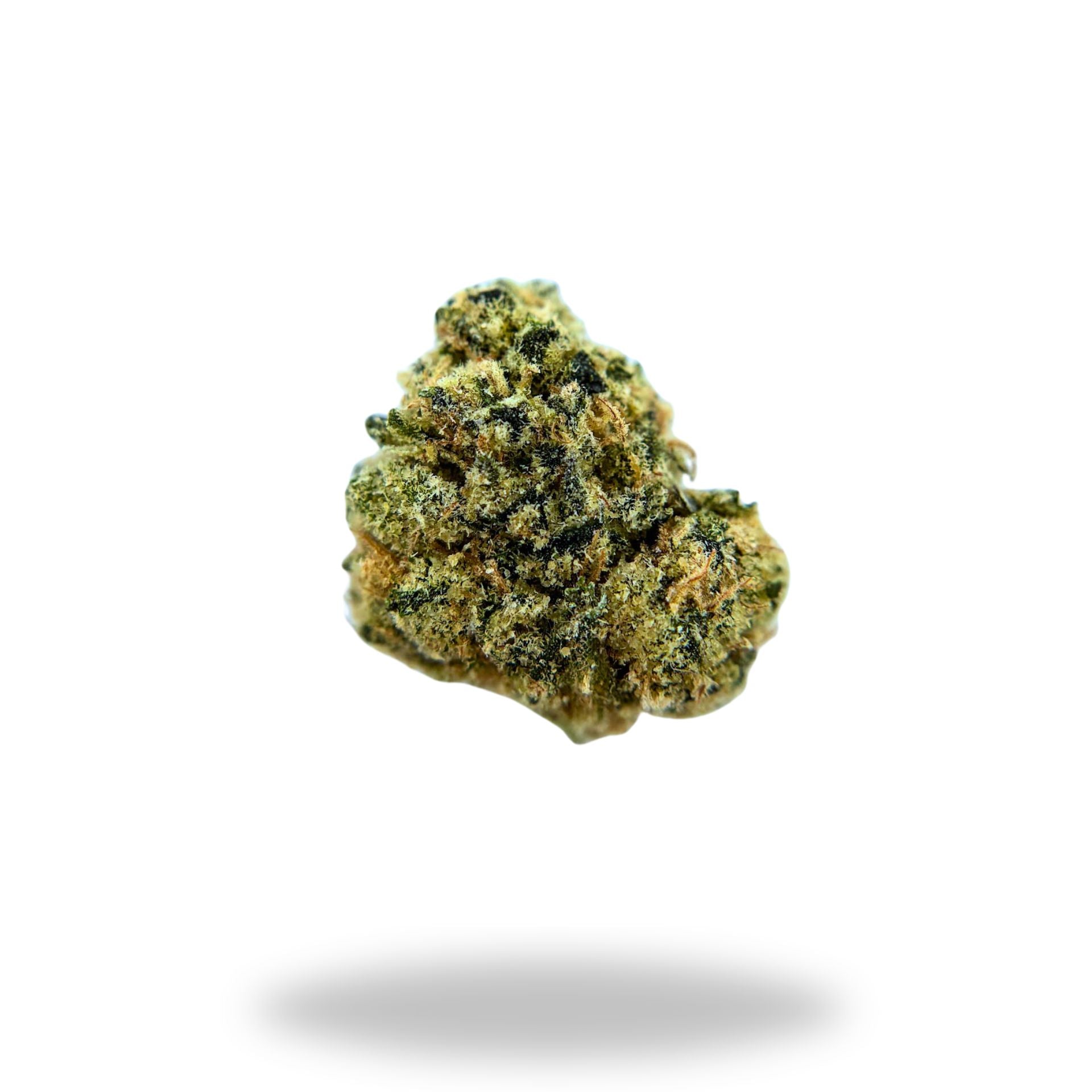 Hustler Fuel Legacy Farms Grade A THCa Flower Flower Legacy Farms 