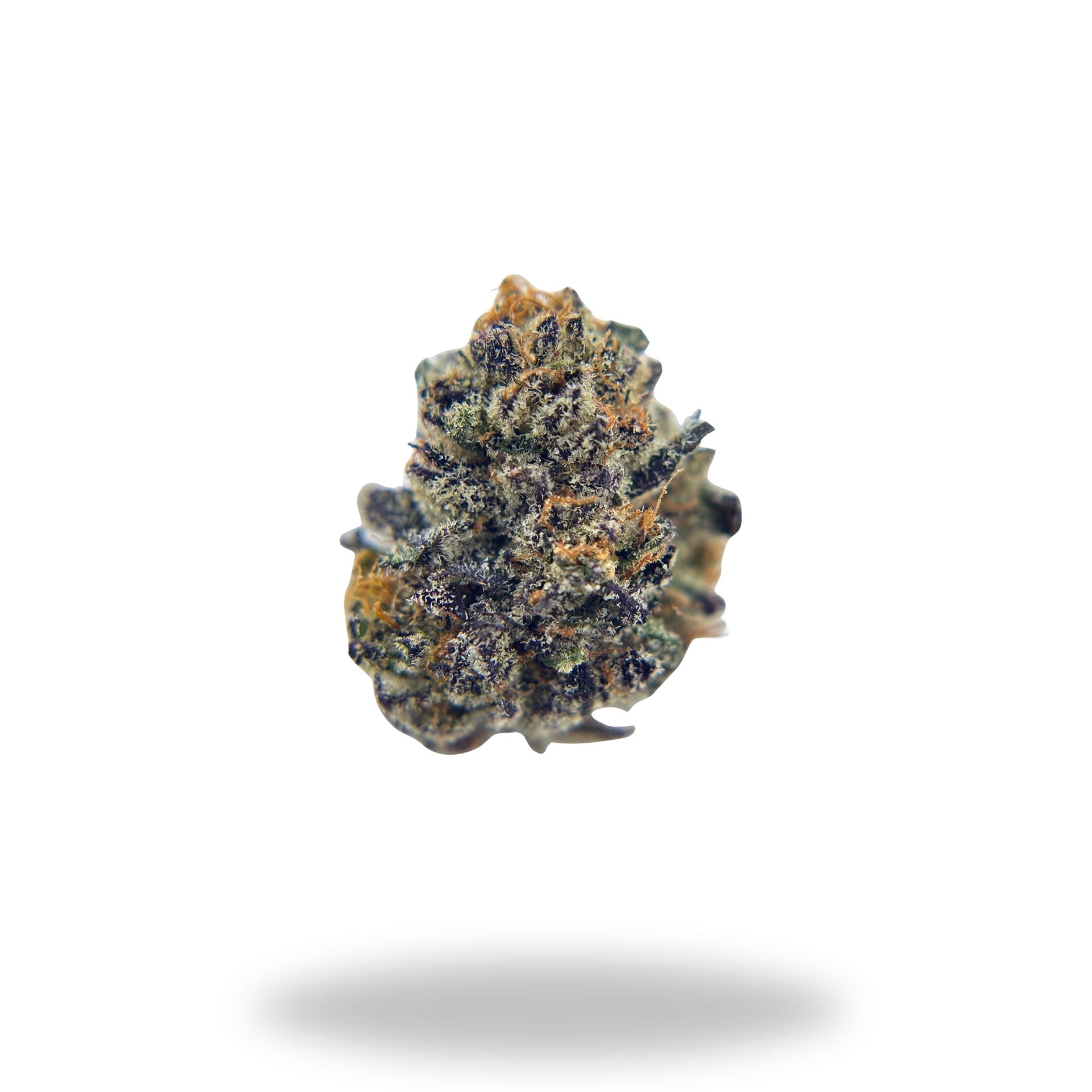 Ice Cream Cake Legacy Farms Grade A THCa Flower Flower Legacy Farms 