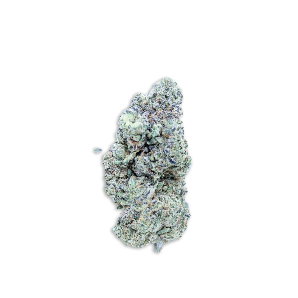 Kashmir Kush Legacy Farms Grade A THCa Flower Flower The Hemp Farmacy
Buy THCA flower online
Premium THCA flower
THCA flower for sale
Shop THCA products
Legal THCA flower
 