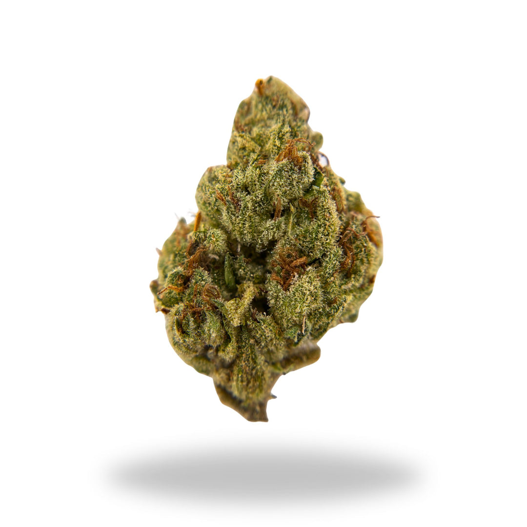 Lemon Chello Legacy Farms Harvest Collection Flower The Hemp Farmacy 