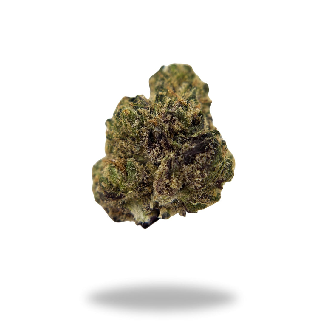 Modified Grapes Legacy Farms Harvest Collection Flower Flower The Hemp Farmacy 2 Grams 