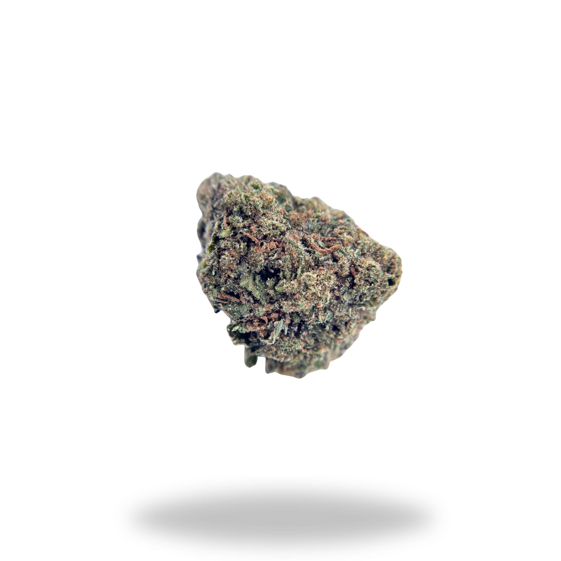 Mr. Nasty Legacy Farms Harvest Collection Flower The Hemp Farmacy 