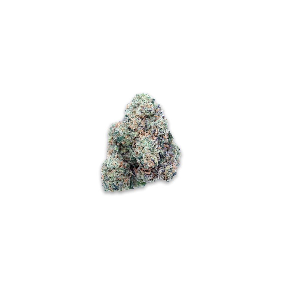 Mule Fuel Legacy Farms Grade A THCa Flower Flower The Hemp Farmacy Buy THCA flower online
Premium THCA flower
THCA flower for sale
Shop THCA products
Legal THCA flower
