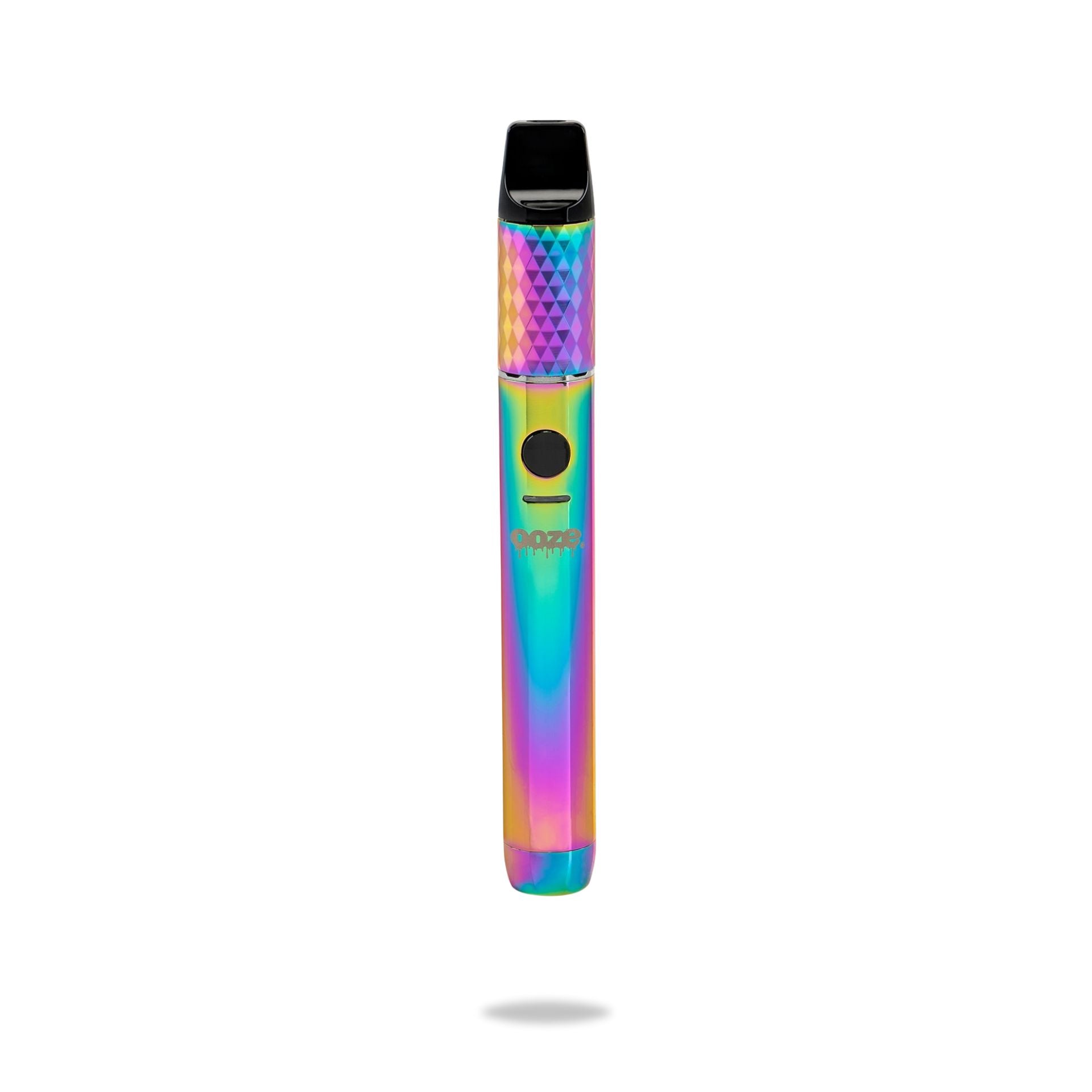 Ooze Beacon Extract Vaporizer Vape/Dabs The Hemp Farmacy 