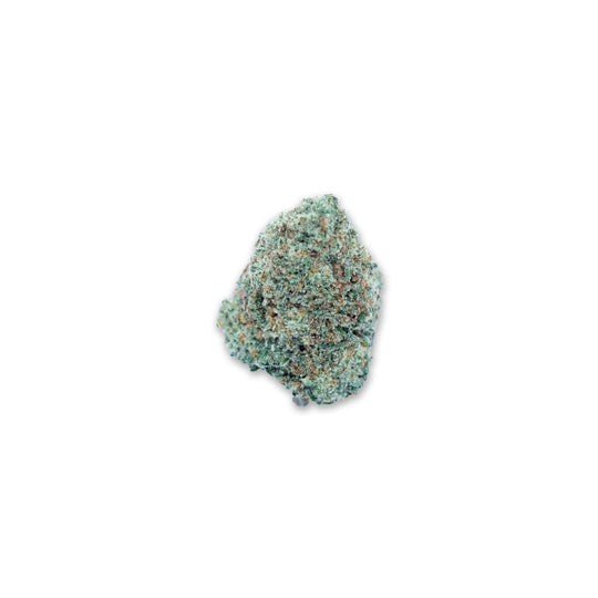 Orange Cream Legacy Farms Grade A THCa Flower Flower The Hemp Farmacy Buy THCA flower online
Premium THCA flower
THCA flower for sale
Shop THCA products
Legal THCA flower
