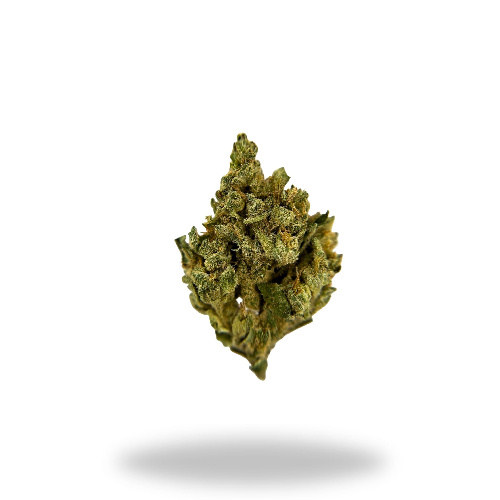 Original Glue Legacy Farms Grade A THCa Flower Flower Legacy Farms 