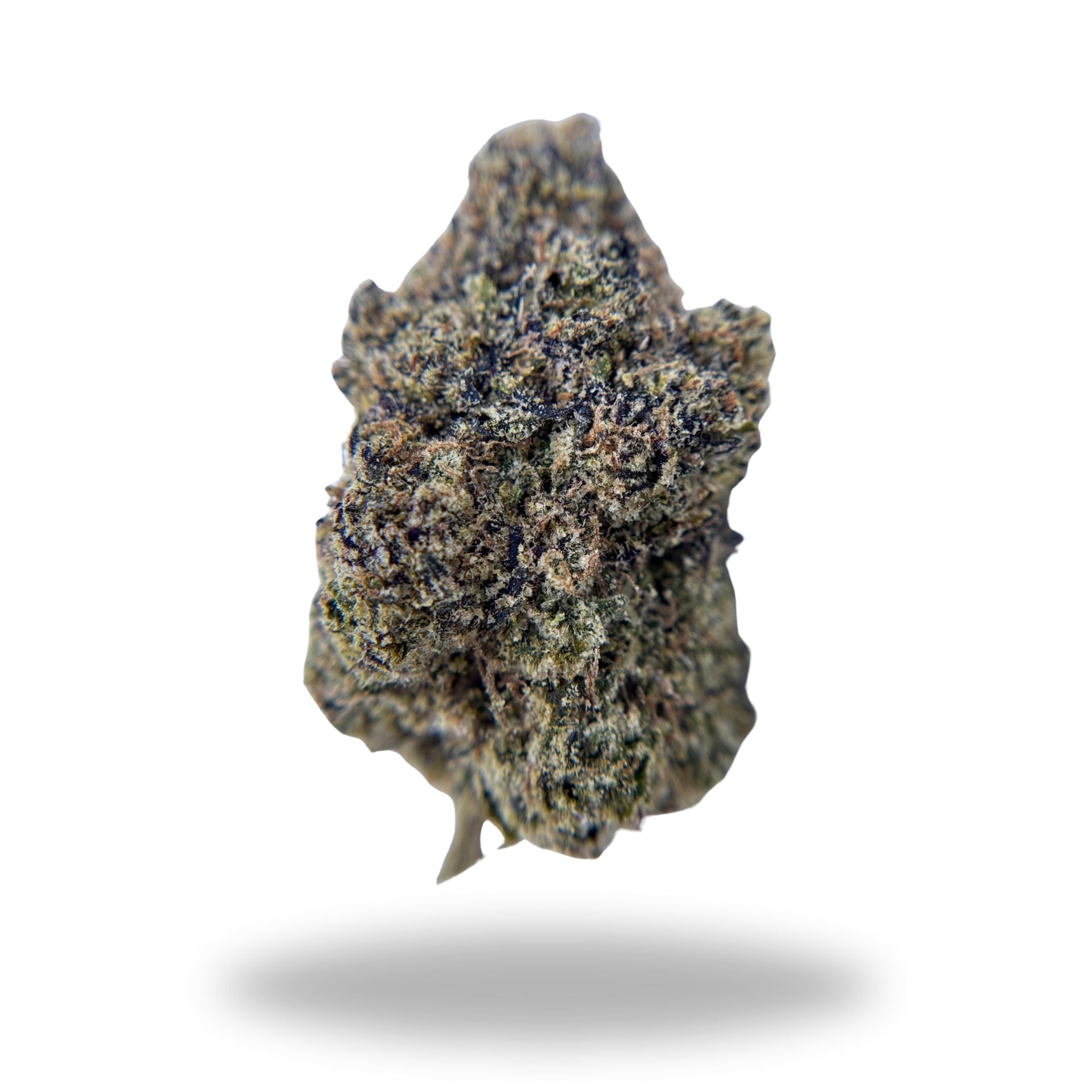 Pink Runtz Legacy Farms Grade A THCa Flower Flower The Hemp Farmacy 