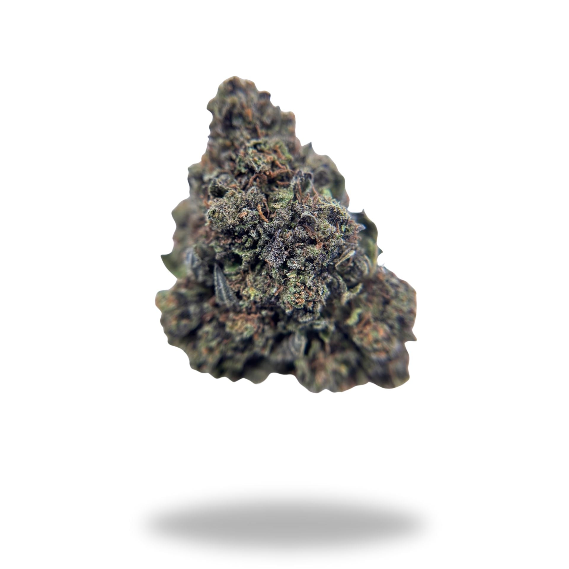 Pop Candy Legacy Farms Grade A THCa Flower Flower The Hemp Farmacy Gram 