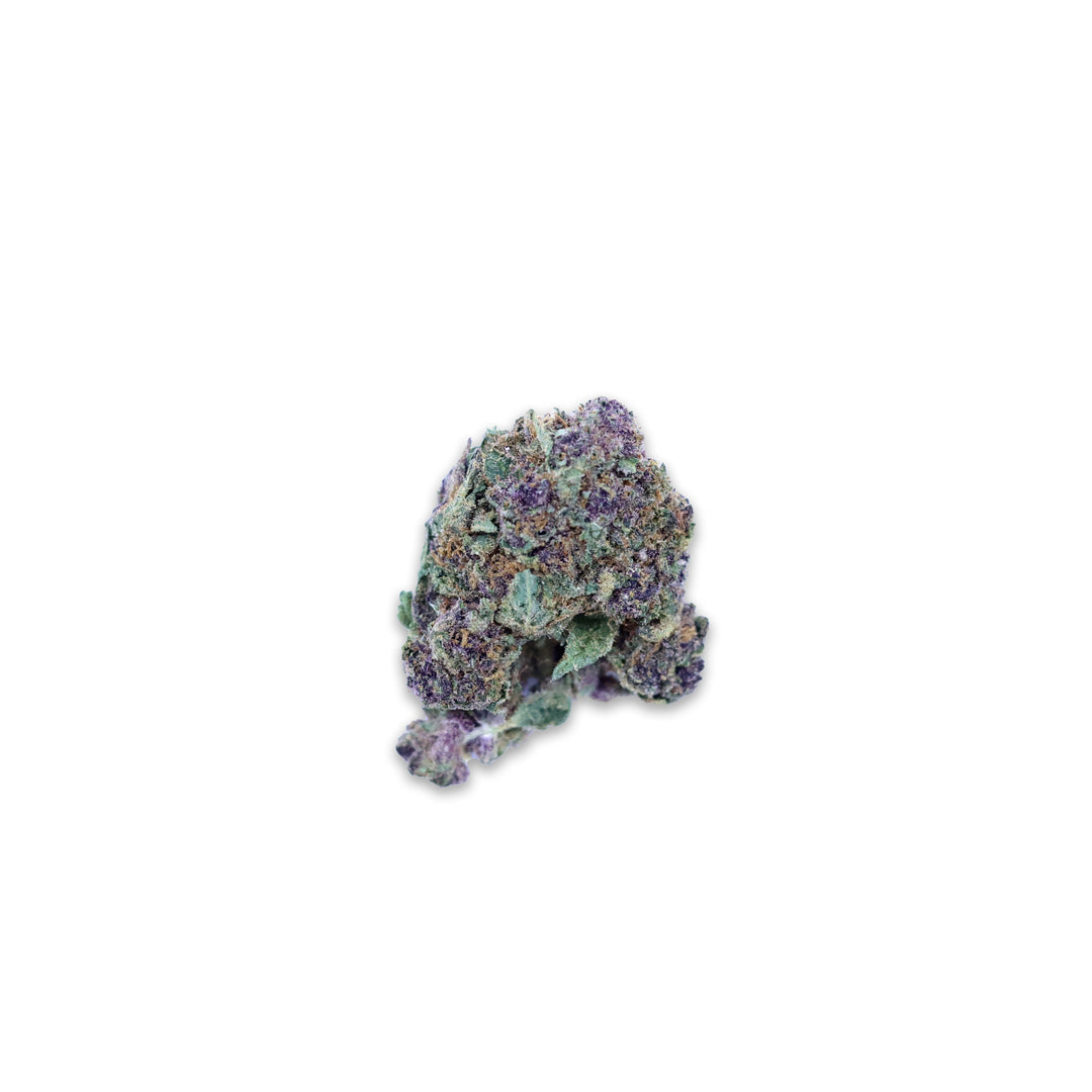 Purple Zkittles Legacy Farms Grade A THCa Flower Flower The Hemp Farmacy Buy THCA flower online
Premium THCA flower
THCA flower for sale
Shop THCA products
Legal THCA flower
