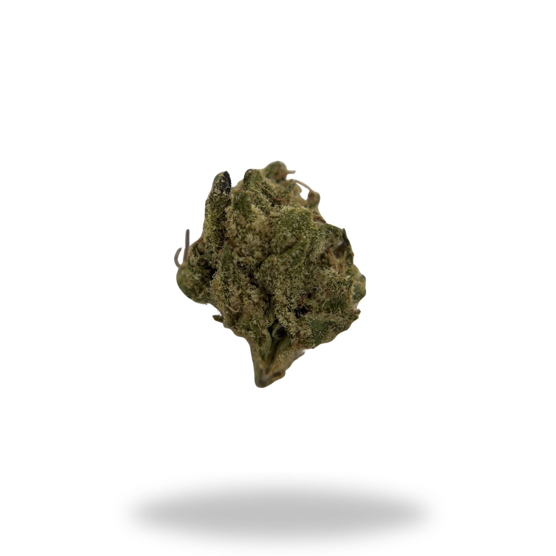 Secret Weapon Legacy Farms Harvest Collection Flower Flower Legacy Farms 