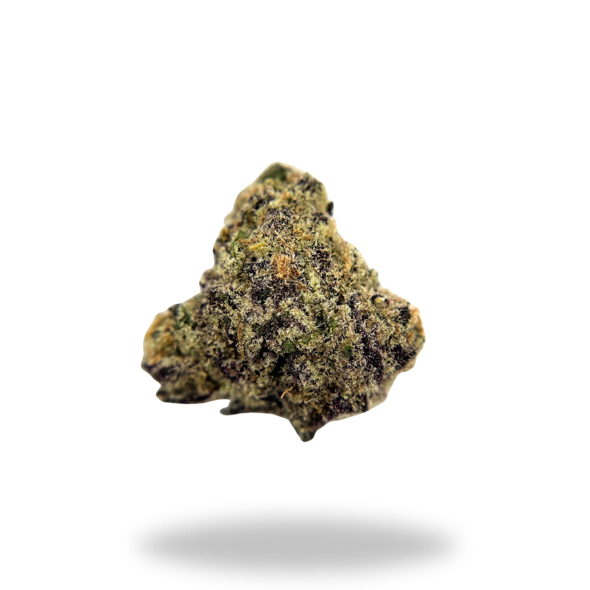 Snocones Legacy Farms Grade A THCa Flower Flower The Hemp Farmacy 