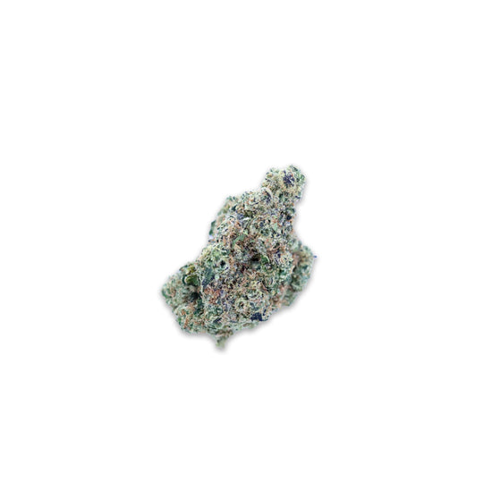 Sour Diesel Legacy Farms Grade A THCa Flower Flower The Hemp Farmacy Buy THCA flower online
Premium THCA flower
THCA flower for sale
Shop THCA products
Legal THCA flower
