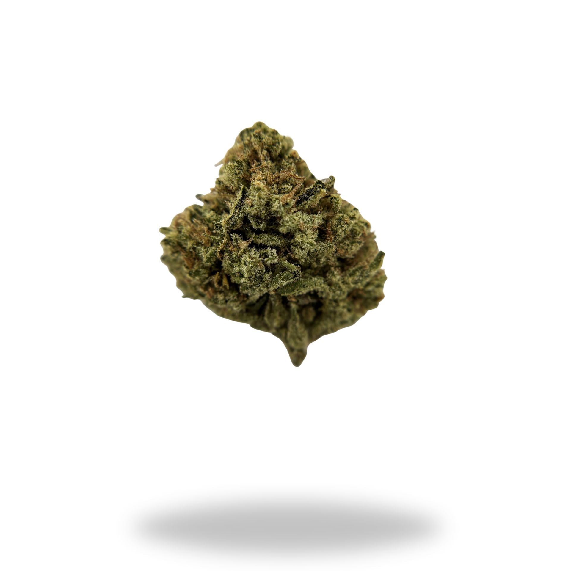 Stellar Days Legacy Farms Grade A THCa Flower (Needs COA) Flower The Hemp Farmacy Eighth 