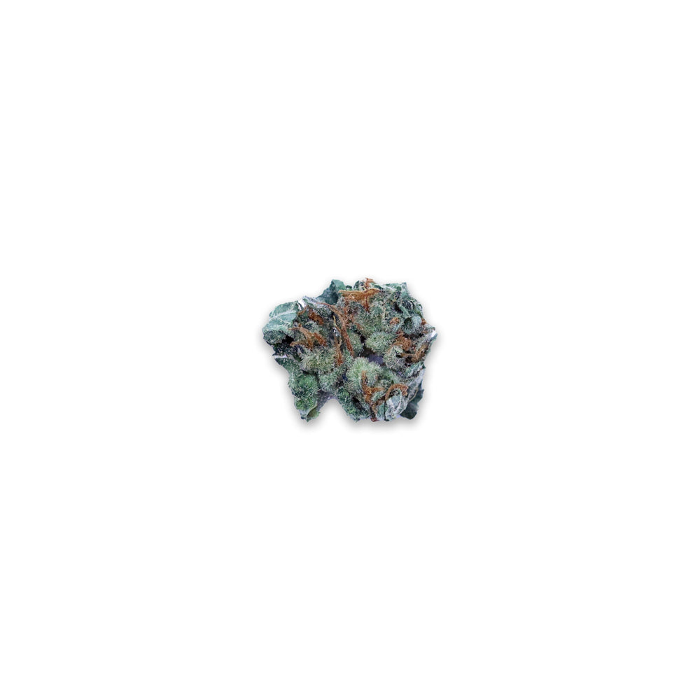 Super Lemon Haze Legacy Farms Grade A THCa Flower Flower The Hemp Farmacy 
Buy THCA flower online
Premium THCA flower
THCA flower for sale
Shop THCA products
Legal THCA flower
