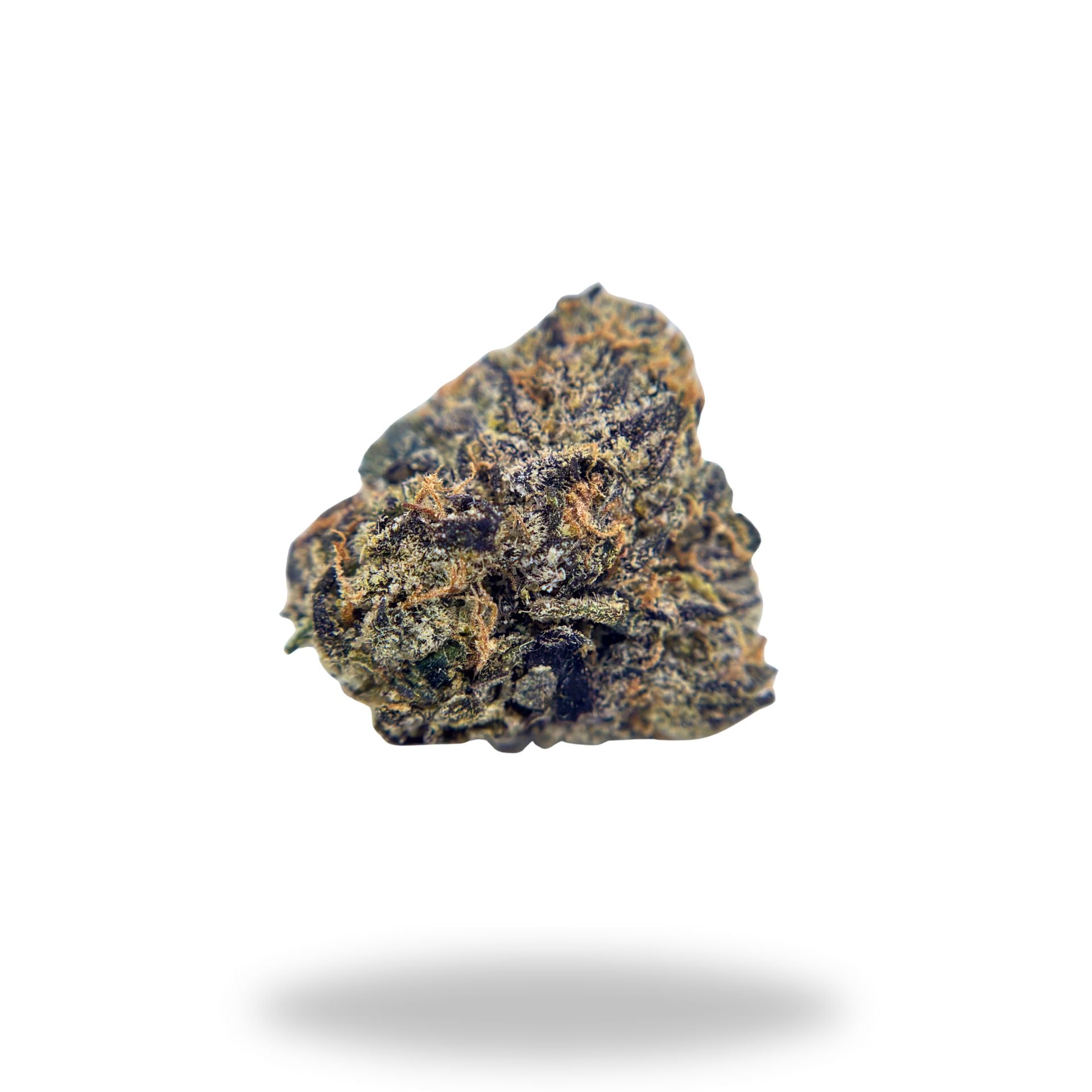 Wedding Runtz Legacy Farms Grade A THCa Flower The Hemp Farmacy 