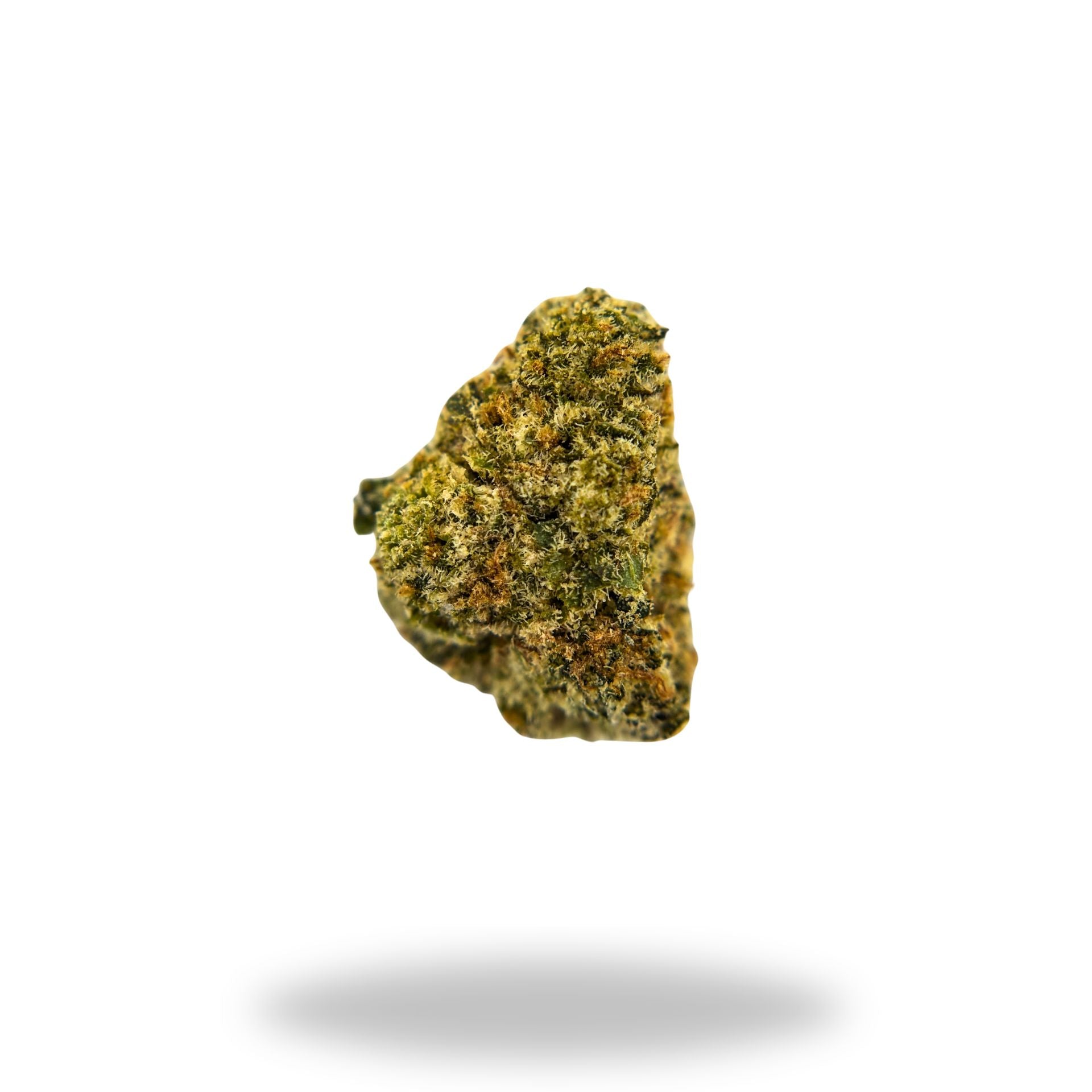 White Lemon Legacy Farms Grade A THCa Flower Flower Legacy Farms 